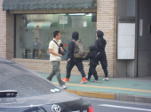 しのびの一日 画像2