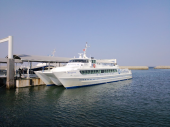 海へ散歩に 画像3