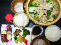 筋肉痛