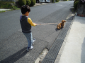 決してパクリではない(タイトルも含めて)