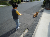 決してパクリではない(タイトルも含めて) 画像3