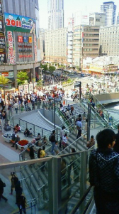 5月5日、盛りだくさん。 画像2