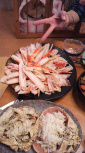 ☆大人の日？( ￣▽￣;) 画像1