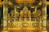 「金色堂」 画像2