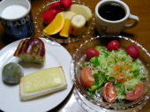 W社打ち合わせ 画像1
