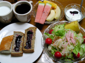 S社打ち合わせ 画像1