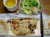 K会社打ち合わせ 画像2