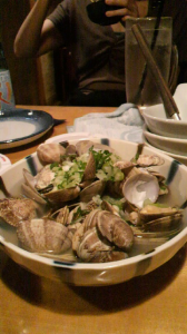 ☆サバト盛り上がりで… 画像2