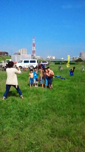 ヘイポーの1日 画像2