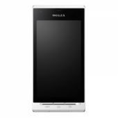 スマート～♪ 画像1