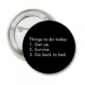 Things to Do and Buy