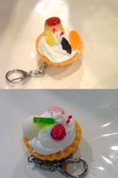 銀座三越にて2 画像1