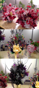 銀座三越にて2 画像3