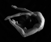 きれいだなぁ～ﾟ+｡ 画像1