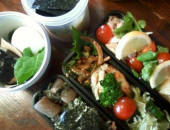 okko09 ヽ(ﾟ◇ﾟ )ﾉ今日から自粛、再び 画像2