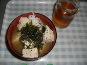 暖房をつけるにはまだ早い 画像2