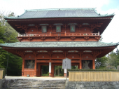 高野山 画像1