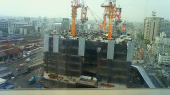 社会復帰、できるか？ 画像2