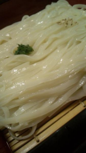 チャリランチ秋田。たかが100グラム。 画像2
