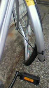 あったくぅ～<m(__)m> 画像1