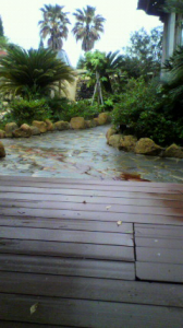 あったくぅ～<m(__)m> 画像2