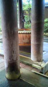 あったくぅ～<m(__)m> 画像3