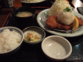 なんだろうこの脱力感