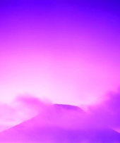 明け。  画像2