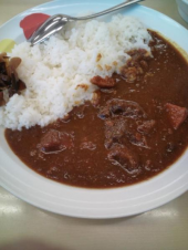 木曜日 画像1
