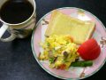 膝はどうやって鍛えるのだろう・・・？
