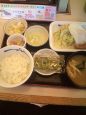 金曜日 画像1