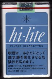 チェリー 画像2