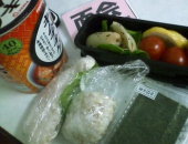 okko13 (-.-) 今日は休肝！！！したいな。って追加… 画像3