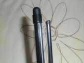 タッチペン・・・etc。 画像2