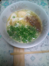 土曜日
