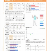 okko14 ヽ(￣▽￣)ノ入浴係 画像3