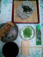 日曜日 画像3