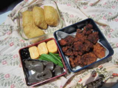 谷川岳　一ノ倉沢ハイキング 画像1