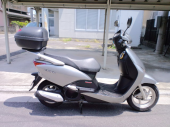 ３９.７ｋｍ/Ｌ 画像1