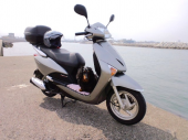 ３９.７ｋｍ/Ｌ 画像2