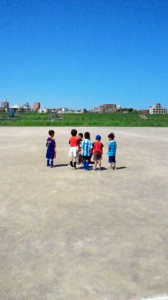 ヘイポーの1日 画像2