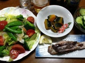 片付けが 画像3