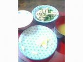 おいしいという言葉が欲しい 画像1