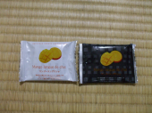 健診 画像1