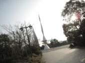 no title 画像3