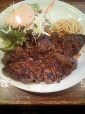 火曜日 画像3