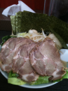 ↓：暴食しようぜ～☆