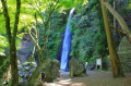 養老山～笙ヶ岳