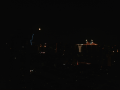 月夜