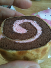 ↑：暴食祭開催中～☆ 画像1